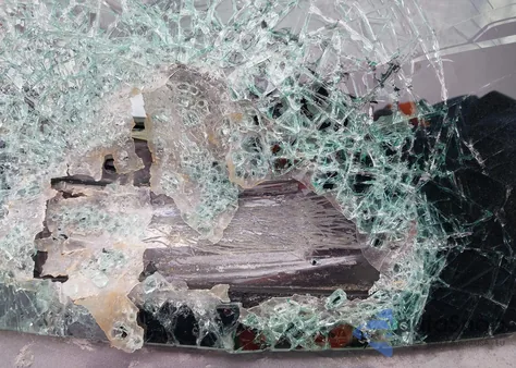 2016 Dodge Challenger R/T Shaker from USA, damaged, VIN 2C3CDZBT4GH131682